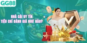 Nhà cái uy tín 2025